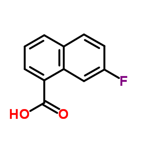 7--1-Y(ji)(gu)ʽ_575-06-4Y(ji)(gu)ʽ