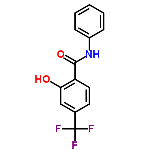 2-u-N--4-(׻)-Y(ji)(gu)ʽ_575-69-9Y(ji)(gu)ʽ