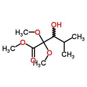 3-u-2,2--4-׻Y(ji)(gu)ʽ_57504-44-6Y(ji)(gu)ʽ