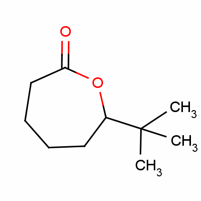 7-嶡sh(hun)-2-ͪY(ji)(gu)ʽ_57512-44-4Y(ji)(gu)ʽ