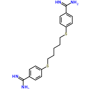 (9CI)-4,4-[1,5-p()]pp}}Y(ji)(gu)ʽ_57514-59-7Y(ji)(gu)ʽ