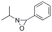 2--3-s߹ऽY(ji)(gu)ʽ_57527-58-9Y(ji)(gu)ʽ