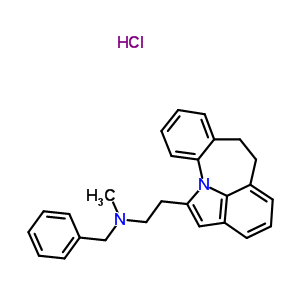 R}}Y(ji)(gu)ʽ_57529-83-6Y(ji)(gu)ʽ