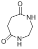 [1,4]sh(hun)-5,8-ͪY(ji)(gu)ʽ_57531-01-8Y(ji)(gu)ʽ