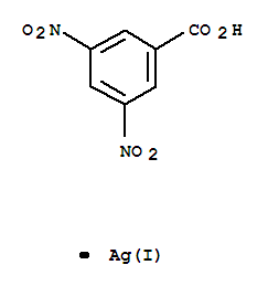 3,5-y(1+)}Y(ji)(gu)ʽ_57542-56-0Y(ji)(gu)ʽ