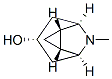 (1R,2S,4R,5S,7S)-9-׻-9-sh(hun)[3.3.1.0<sup>2,4</sup>]-7-Y(ji)(gu)ʽ_575463-95-5Y(ji)(gu)ʽ