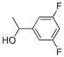1-(3,5-)ҴY(ji)(gu)ʽ_575488-42-5Y(ji)(gu)ʽ