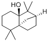 (-)-L(zhng)~-7alpha-Y(ji)(gu)ʽ_57566-26-4Y(ji)(gu)ʽ