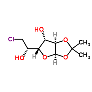 1,2--6-Ó߻ǽY(ji)(gu)ʽ_57569-50-3Y(ji)(gu)ʽ