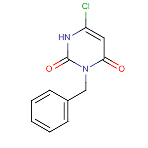 3-S-6-ऽY(ji)(gu)ʽ_5759-76-2Y(ji)(gu)ʽ