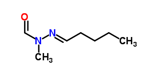 ȩ N-׻-N-Y(ji)(gu)ʽ_57590-20-2Y(ji)(gu)ʽ
