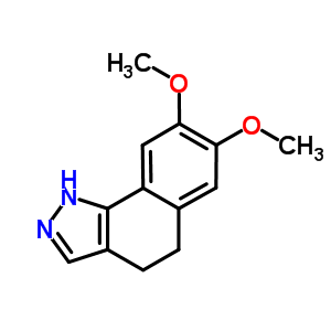 4,5--7,8--1H-[g]Y(ji)(gu)ʽ_57595-66-1Y(ji)(gu)ʽ