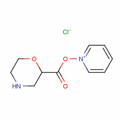 1-[(ʻ)]fȻY(ji)(gu)ʽ_57605-17-1Y(ji)(gu)ʽ