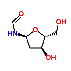 2-ÓǻY(ji)(gu)ʽ_57609-73-1Y(ji)(gu)ʽ