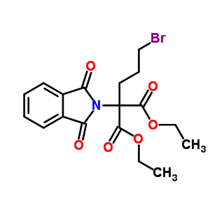 2-(3-)-2-(1,3--1,3--2H--2-)- 1,3-Yʽ_57616-02-1Yʽ