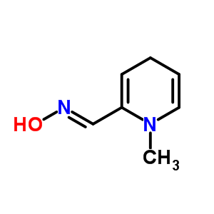 N-[(1-׻-4H--2-)׻]uY(ji)(gu)ʽ_57619-23-5Y(ji)(gu)ʽ