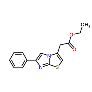 6--[2,1-b]-3-Y(ji)(gu)ʽ_57626-46-7Y(ji)(gu)ʽ