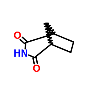3-sph(hun)[3.2.1]-2,4-ͪY(ji)(gu)ʽ_5763-45-1Y(ji)(gu)ʽ