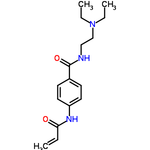 N-(2-һһ)-4-(-2-ϩ)Y(ji)(gu)ʽ_57631-93-3Y(ji)(gu)ʽ