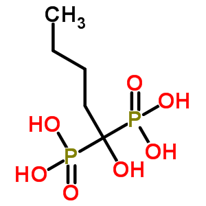 (1-u-1-)Yʽ_57638-03-6Yʽ