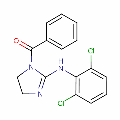 ɘY(ji)(gu)ʽ_57647-79-7Y(ji)(gu)ʽ
