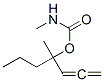 4-׻-1,2-ϩ-4-׻Y(ji)(gu)ʽ_57649-55-5Y(ji)(gu)ʽ
