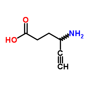 4--5-ȲY(ji)(gu)ʽ_57659-38-8Y(ji)(gu)ʽ