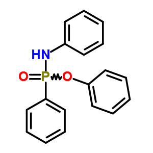 N,P-ᱽY(ji)(gu)ʽ_57668-23-2Y(ji)(gu)ʽ