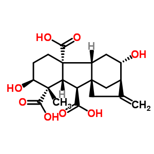 (1alpha,2beta,4Aalpha,4Bbeta,6alpha,10beta)-2,6-u-1-׻-8-׻ù-1,4A,10-Y(ji)(gu)ʽ_57672-81-8Y(ji)(gu)ʽ