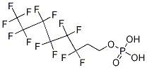 [2-(ȫ)һ]Y(ji)(gu)ʽ_57678-01-0Y(ji)(gu)ʽ