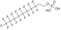 MONO-[2-(ȫ)]Y(ji)(gu)ʽ_57678-03-2Y(ji)(gu)ʽ