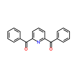 2,6-शp[-ͪY(ji)(gu)ʽ_5768-24-1Y(ji)(gu)ʽ