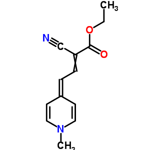 2--4-(1-׻-4-)-2-ϩYʽ_57681-49-9Yʽ