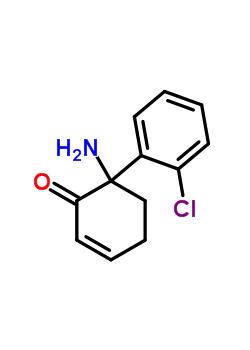 6--6-(2-ȱ)h(hun)-2-ϩ-1-ͪY(ji)(gu)ʽ_57683-62-2Y(ji)(gu)ʽ