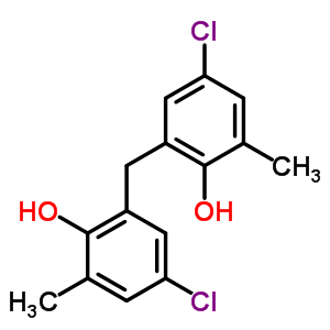 (9CI)-2,2-׻p[4--6-׻-ӽY(ji)(gu)ʽ_57693-35-3Y(ji)(gu)ʽ