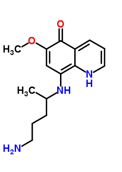 8-(5--2-)-6--1H--5-ͪY(ji)(gu)ʽ_57695-07-5Y(ji)(gu)ʽ