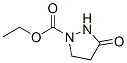 һ3--1-Y(ji)(gu)ʽ_57699-87-3Y(ji)(gu)ʽ