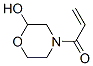 1-(2-u-4-)-2-ϩ-1-ͪYʽ_577040-40-5Yʽ