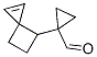 1-([2.3]-1-ϩ-4-)h(hun)ȩYʽ_57707-46-7Yʽ
