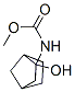 ׻(2-uph(hun)[2.2.1]-2-)Y(ji)(gu)ʽ_57722-23-3Y(ji)(gu)ʽ