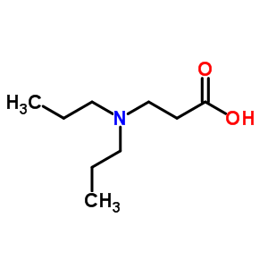 3-()Y(ji)(gu)ʽ_57724-25-1Y(ji)(gu)ʽ