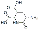 (2S,3R,5S)-5--6--2,3-शY(ji)(gu)ʽ_57728-70-8Y(ji)(gu)ʽ