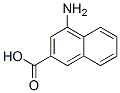 4--2-Yʽ_5773-98-8Yʽ