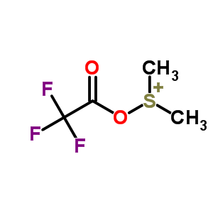 ׻ﳽY(ji)(gu)ʽ_57738-65-5Y(ji)(gu)ʽ