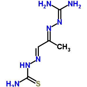,2-[2-[2-(׻)»]-1-׻һ]}}(1:1)Y(ji)(gu)ʽ_5774-28-7Y(ji)(gu)ʽ