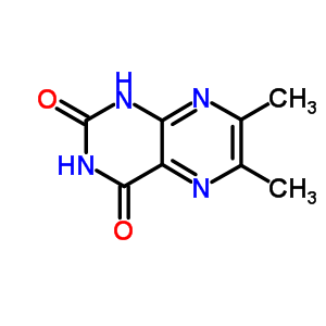 2,4-u-6,7-׻ऽYʽ_5774-32-3Yʽ