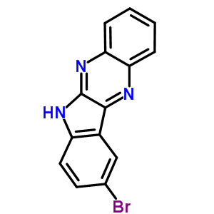 9--6H-Ტ(2,3-b)େfY(ji)(gu)ʽ_57743-36-9Y(ji)(gu)ʽ