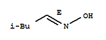 N-(3-׻)uY(ji)(gu)ʽ_5775-74-6Y(ji)(gu)ʽ