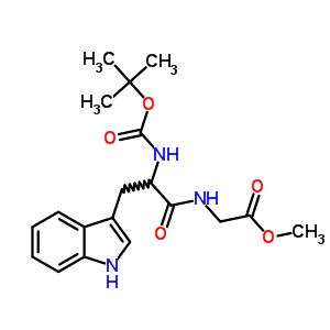 2-[[3-(1H--3-)-2-(嶡ʻ)]]Y(ji)(gu)ʽ_57769-48-9Y(ji)(gu)ʽ
