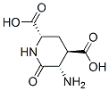 (2S,4R,5S)-5--6--2,4-शY(ji)(gu)ʽ_57769-49-0Y(ji)(gu)ʽ